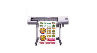 噴切一體機(jī)VP-540 VP-300