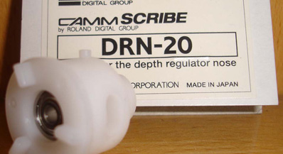 EGX-30浮動(dòng)刀帽