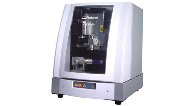 JWX-10 珠寶雕蠟機